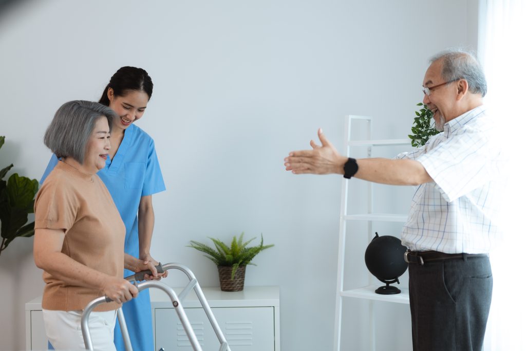 Babinski-Nageotte syndrome