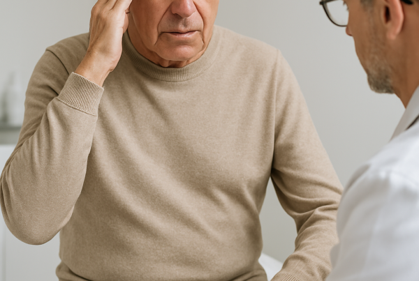 El ACV silencioso: el enemigo oculto del cerebro 8 ChatGPT Image 10 abr 2025 14 19 05