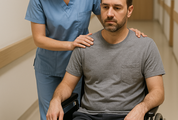 Diferencias entre plejía y paresia: comprensión profunda 2 ChatGPT Image 26 mar 2025 14 48 48