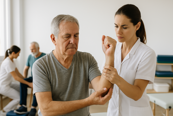 ChatGPT Image 27 mar 2025 13 25 23