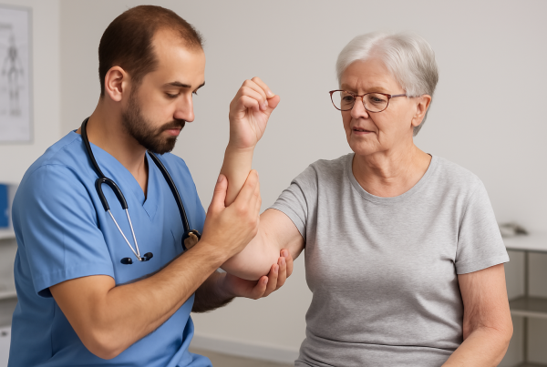 La escala de Ashworth: espasticidad en pacientes neurológicos 10 ChatGPT Image Apr 8 2025 01 01 16 PM