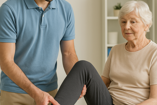 La escala de Tardieu: evaluación de la espasticidad neurológica 9 ChatGPT Image Apr 8 2025 01 27 47 PM