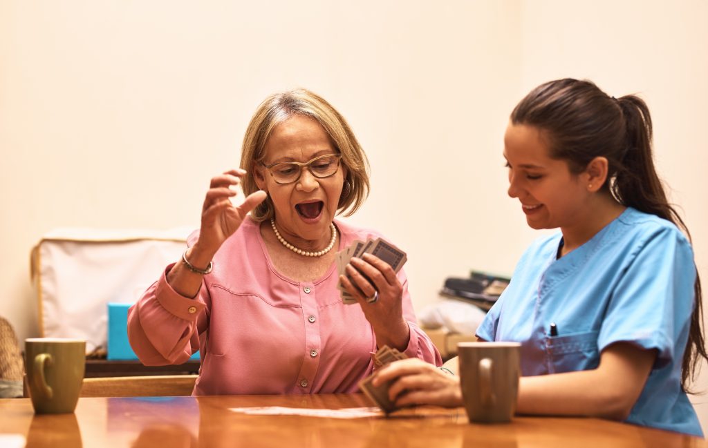 Diferencia entre afasia y apraxia