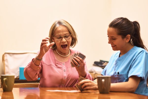 Diferencia entre afasia y apraxia