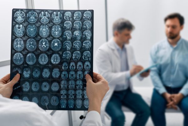 Diferencia entre afasia y disartria: dos trastornos del habla 4 Diferencia entre afasia y disartria