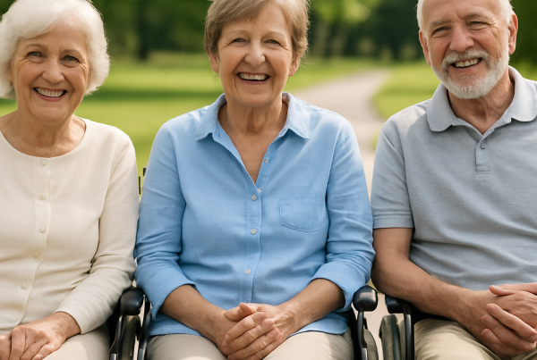 Diferencia entre un ictus y un AIT