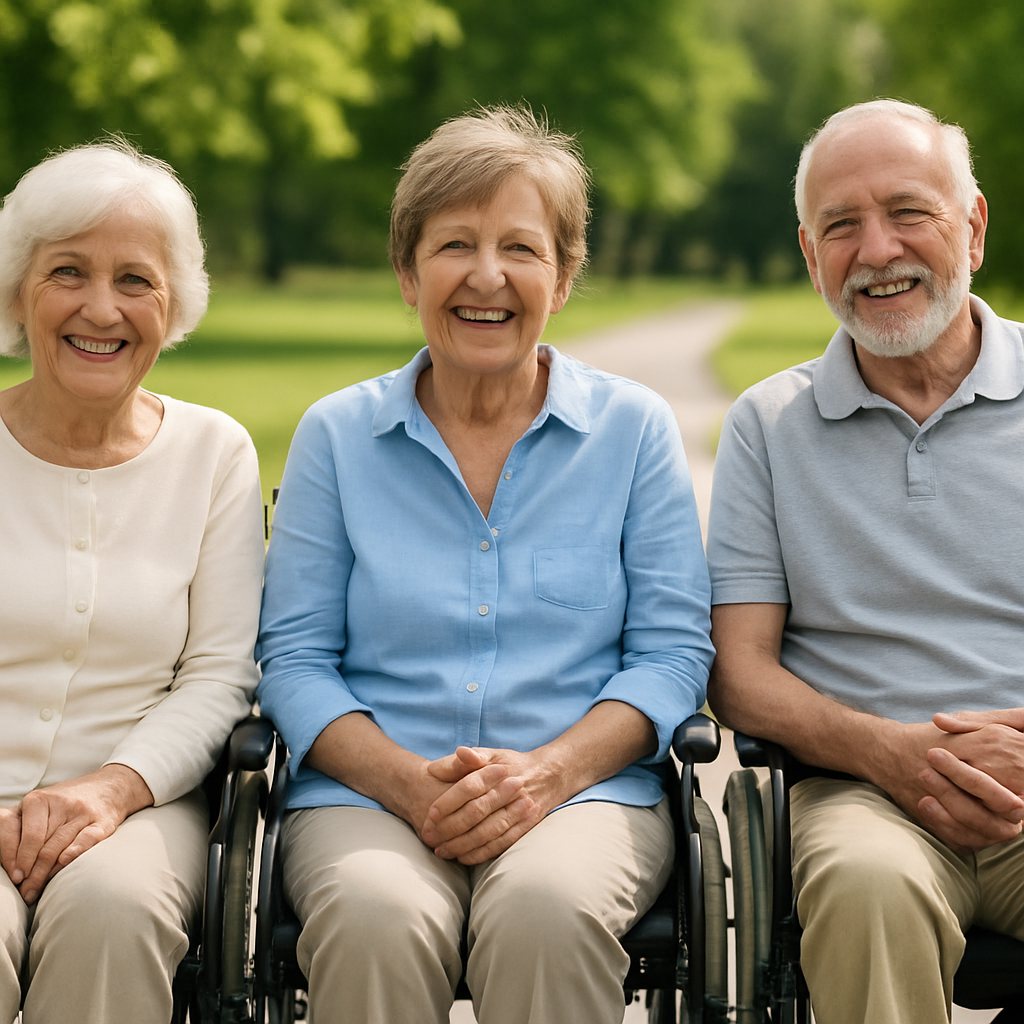 Diferencia entre un ictus y un AIT