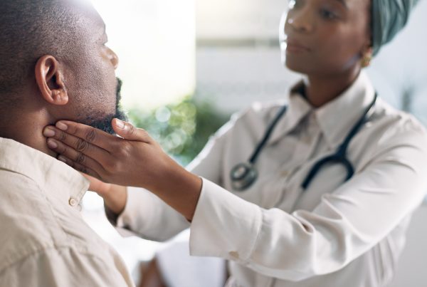 Disfagia etapa faríngea: síntomas, causas y soluciones efectivas 10 Disfagia etapa faríngea