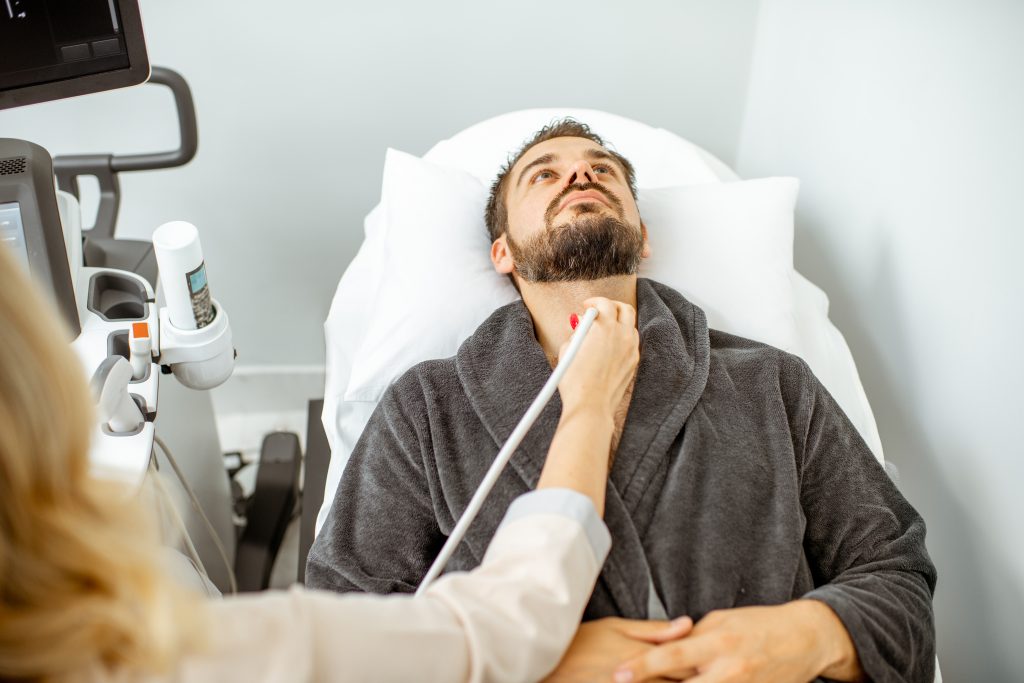 propulsive oral stage dysphagia