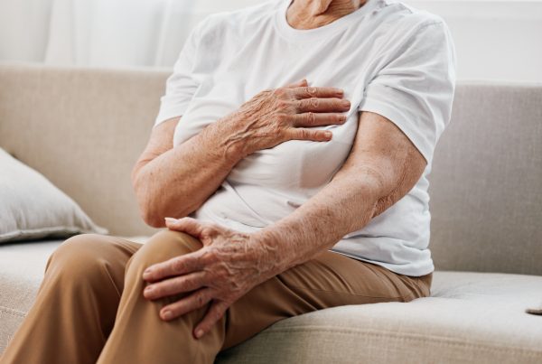 Dolor central post ictus 2 Dolor central post ictus