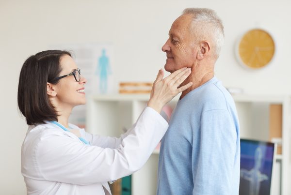 Etapas de la disfagia: qué debes saber 12 Etapas de la disfagia