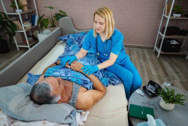 Hipersomnia posterior