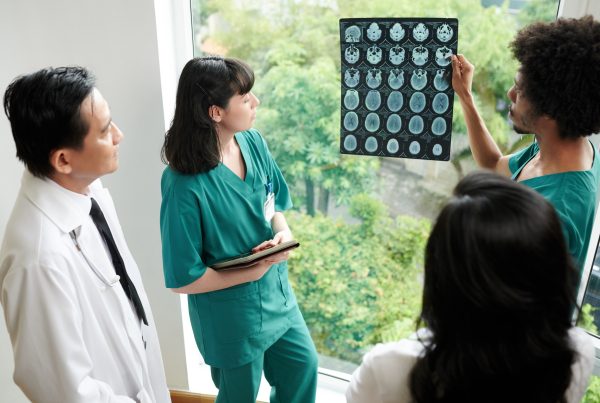 Hipoxia hipóxica: guía esencial 8 Hipoxia hipóxica