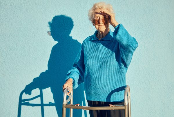 ACV silencioso: síntomas leves que no debes ignorar 9 ACV silencioso