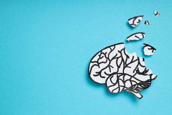 Mala circulación en el cerebro: causas y síntomas 11 Mala circulación en el cerebro