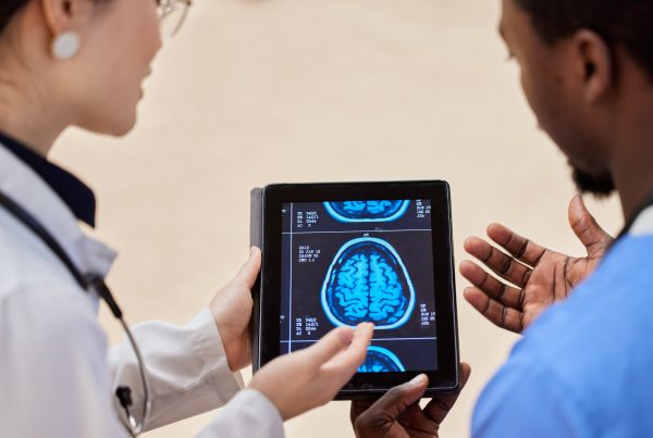 Meningite e encefalite