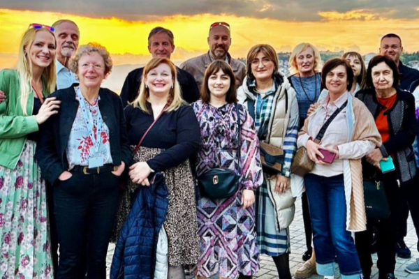 Moleac Website News Thumbnail (1)