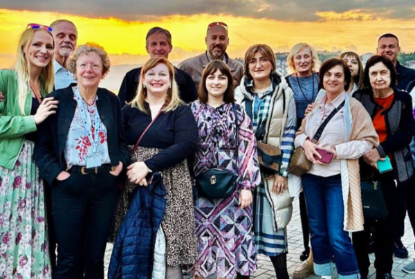 Moleac Website News Thumbnail 1