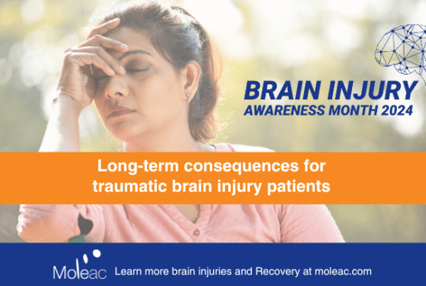 Moleac Website News Thumbnail 2