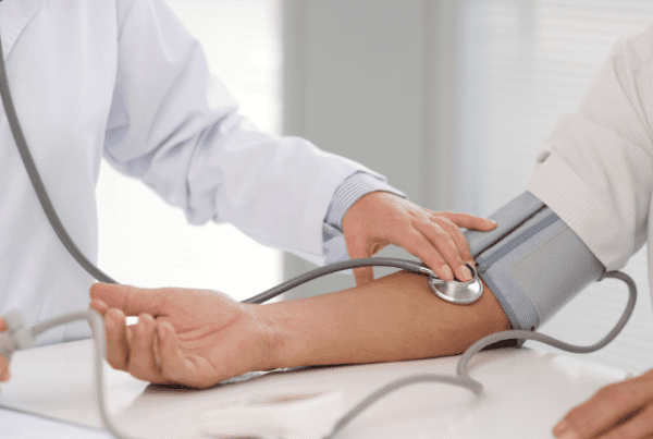 Moleac Website News Thumbnail 3