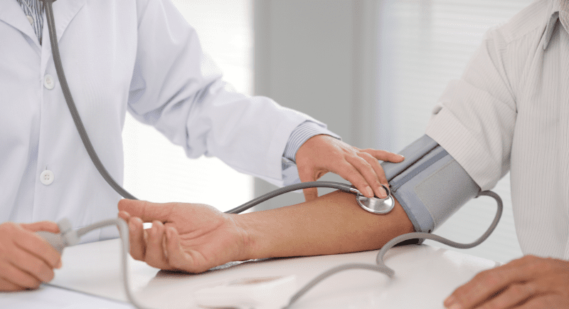 Moleac Website News Thumbnail 3