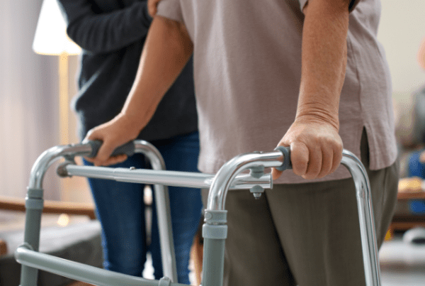 Moleac Website News Thumbnail 4