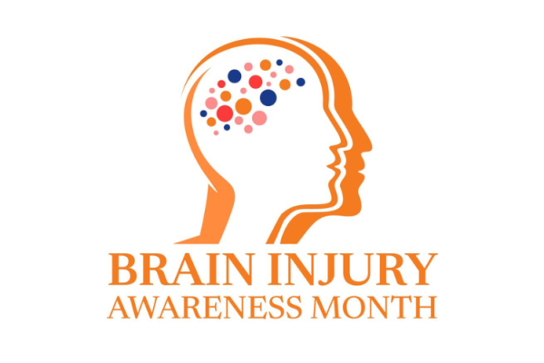 Moleac Website News Thumbnail (798 x 499 px) (10)