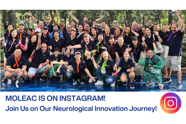 Moleac Website News Thumbnail 798 x 499 px 9