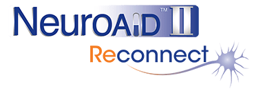 NeuroAiD™