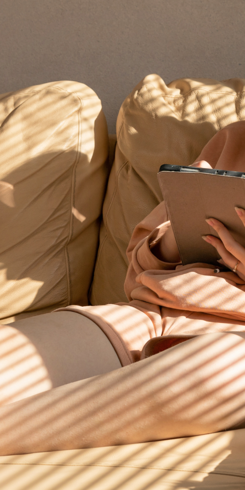 NeuroAiD Testimonial Feature image 1