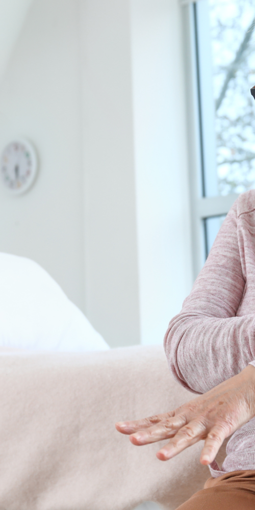 NeuroAiD Testimonial Feature image 4 1