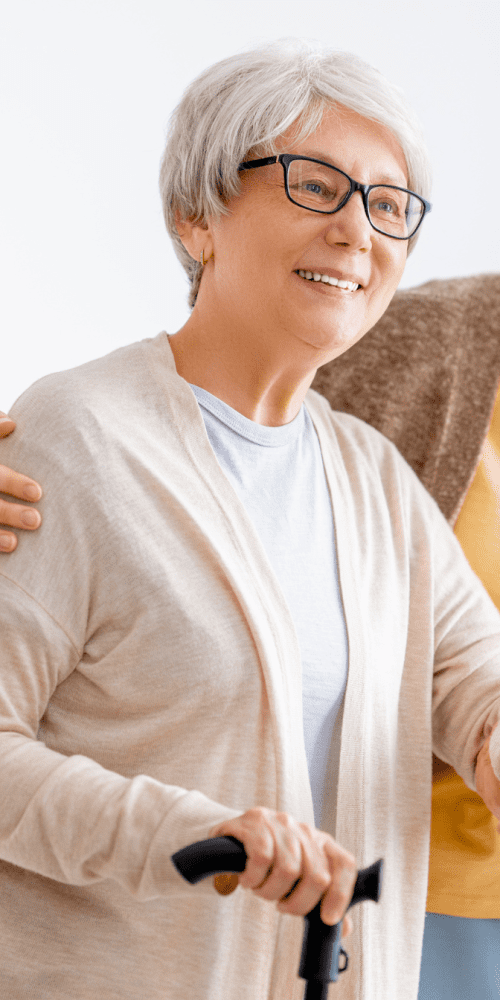 NeuroAiD Testimonial Feature image e1718246684662