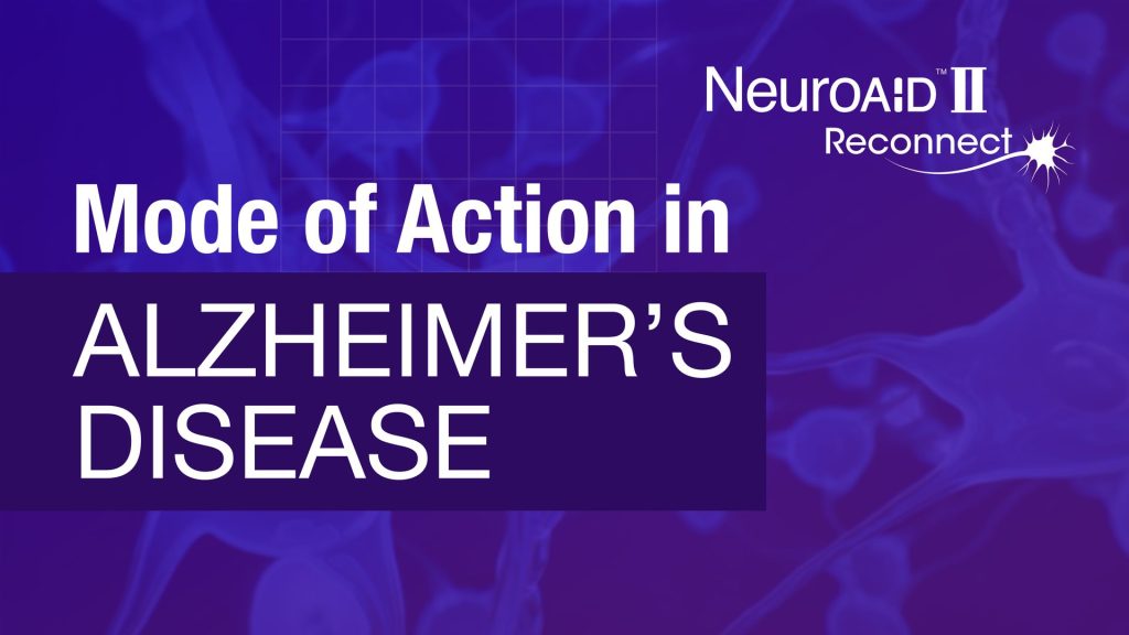 NeuroAiD mode of action thumbnail2