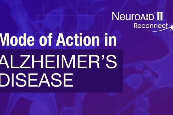 NeuroAiD-mode-of-action-thumbnail2