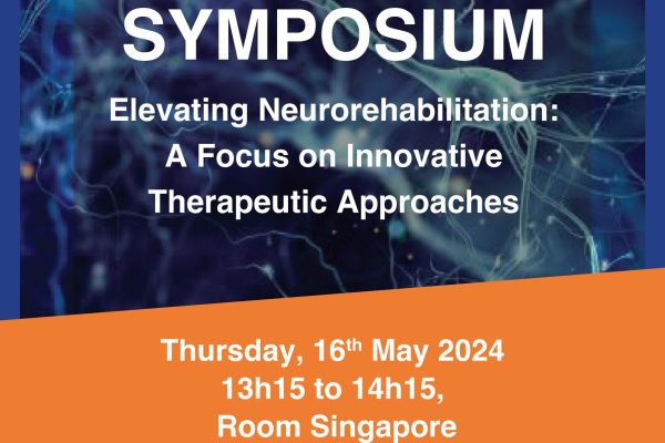 NeuroAiDII Symposium ESOC 2024 Save The Date 5 Page 1 scaled