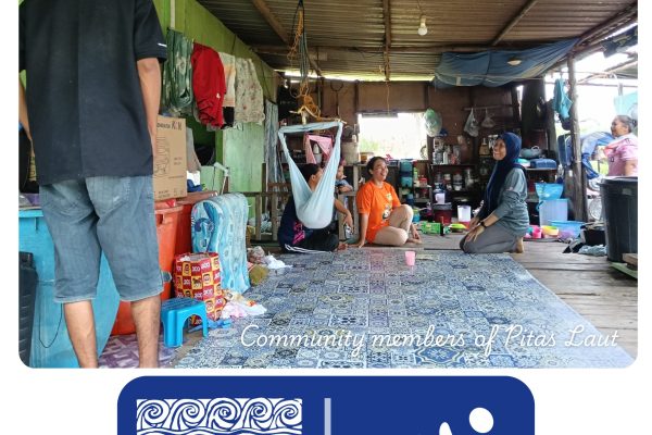 Protecting the unique habitats - Seacology_Page_2