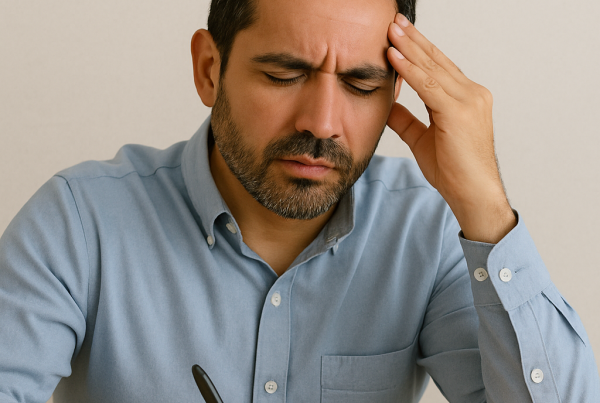 ¿Qué es la disgrafía? 8 Que es la disgrafia 1