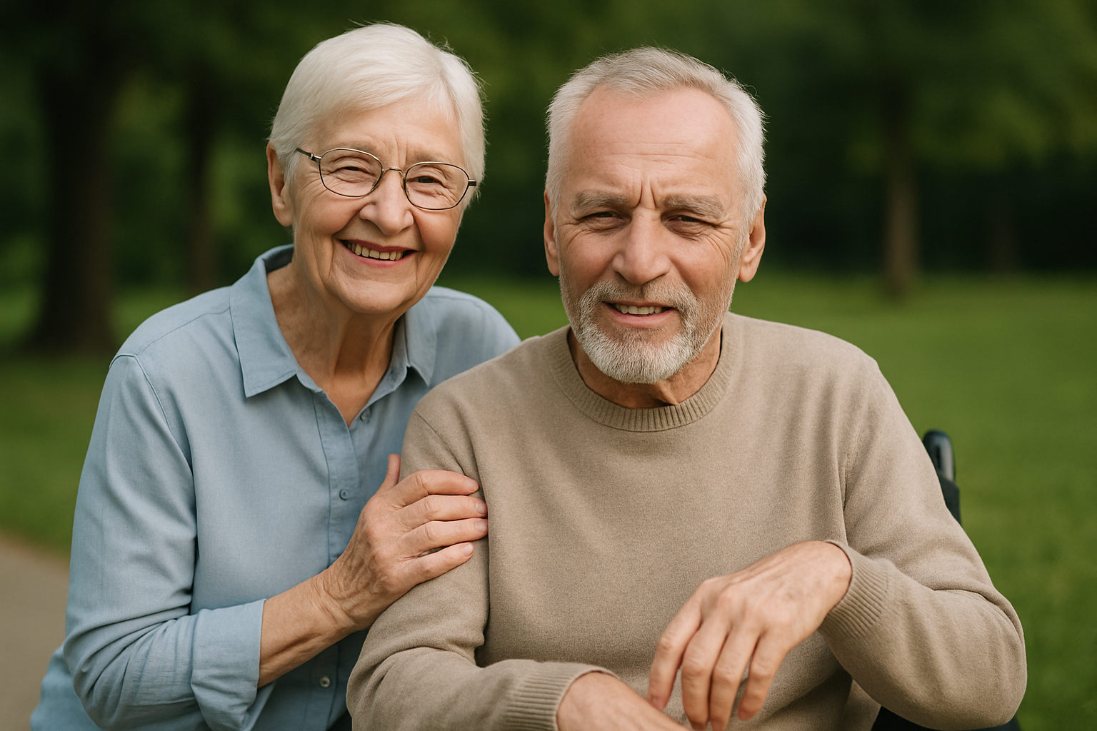 Qué provoca un ictus