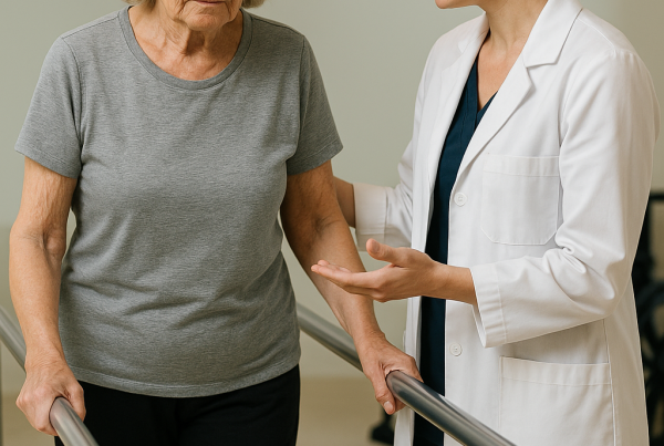 Qué secuelas deja un ictus: impacto físico, cognitivo y emocional 13 Qué secuelas deja un ictus