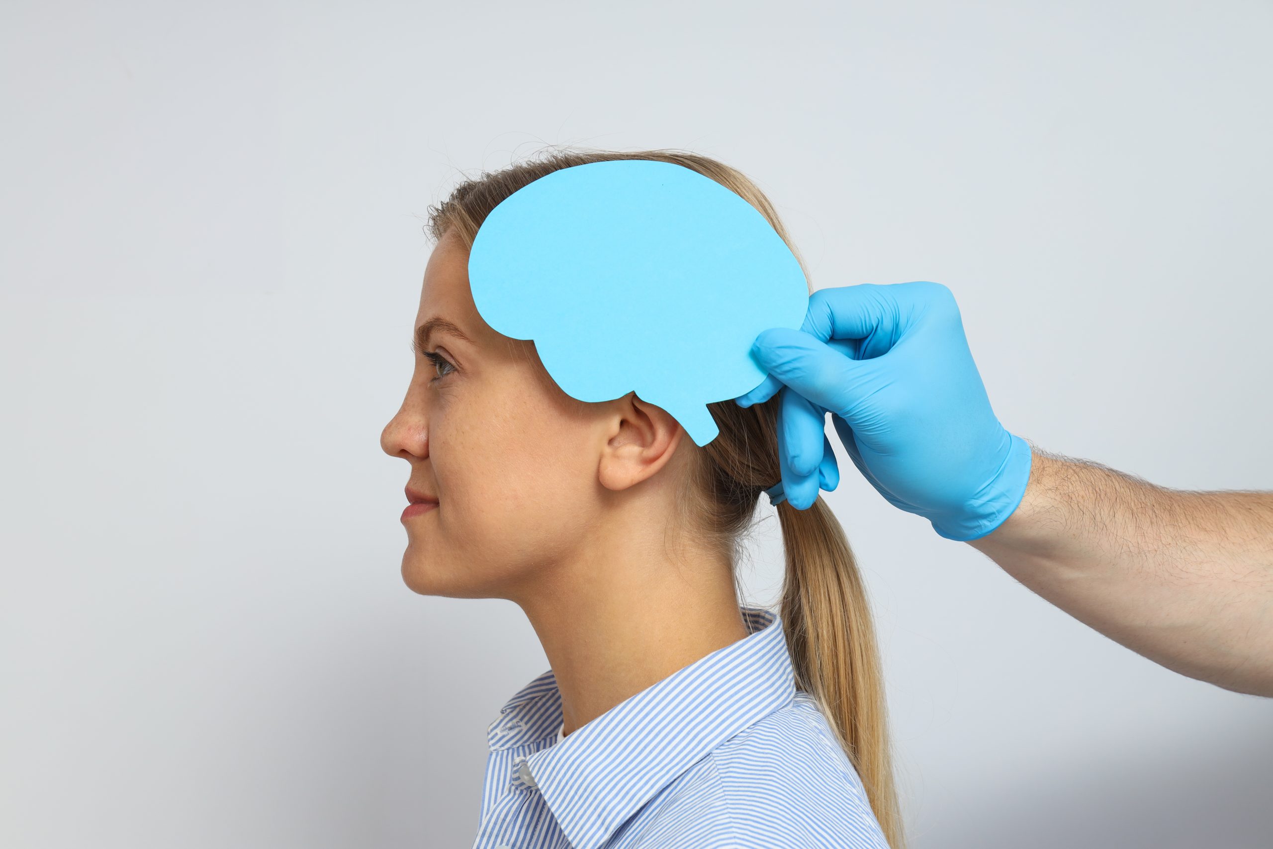 Qué tan peligroso es un derrame cerebral