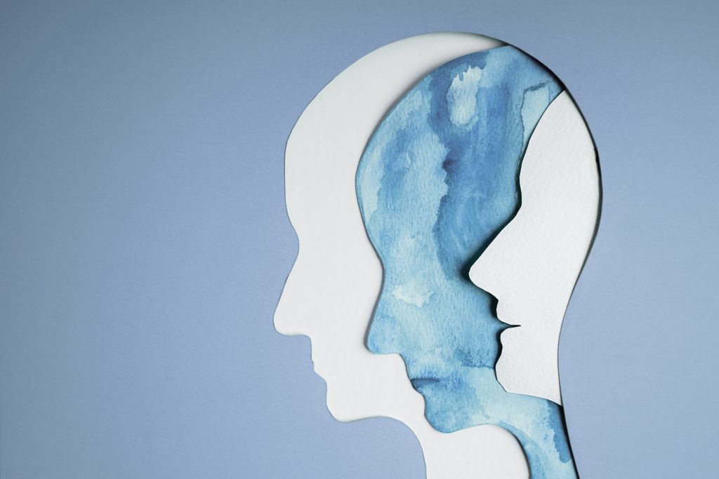 Types of Aphasia: A Complete Guide 3 Types of Aphasia