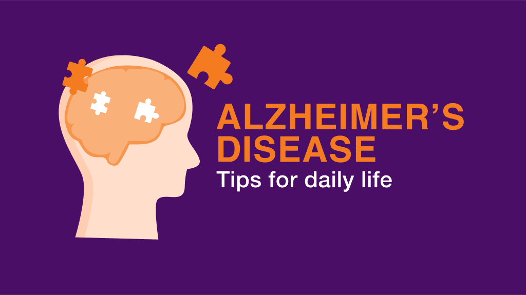 Today is World Alzheimer’s Day: Raising Awareness and Helping Patients Reconnect with Their Lives 9 S0 1