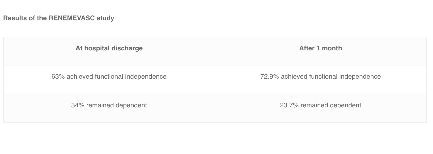 Screenshot 2021 05 03 at 4.02.34 PM