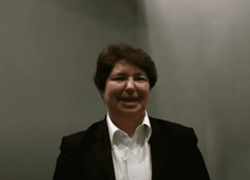 Screenshot 2022 05 20 at 2.31.31 PM