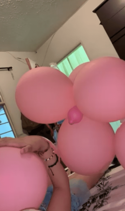 Screenshot 2022 12 16 at 2.18.53 PM