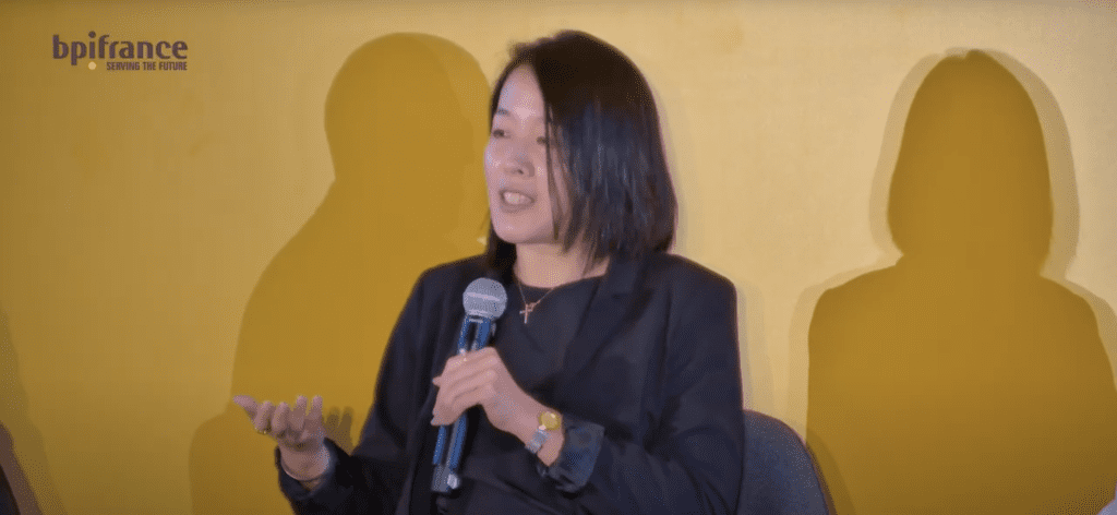 Screenshot 2025 12 09 at 3.54.22 PM