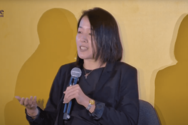 Screenshot 2025-12-09 at 3.54.22 PM