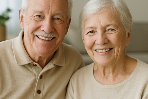 Significado de ictus