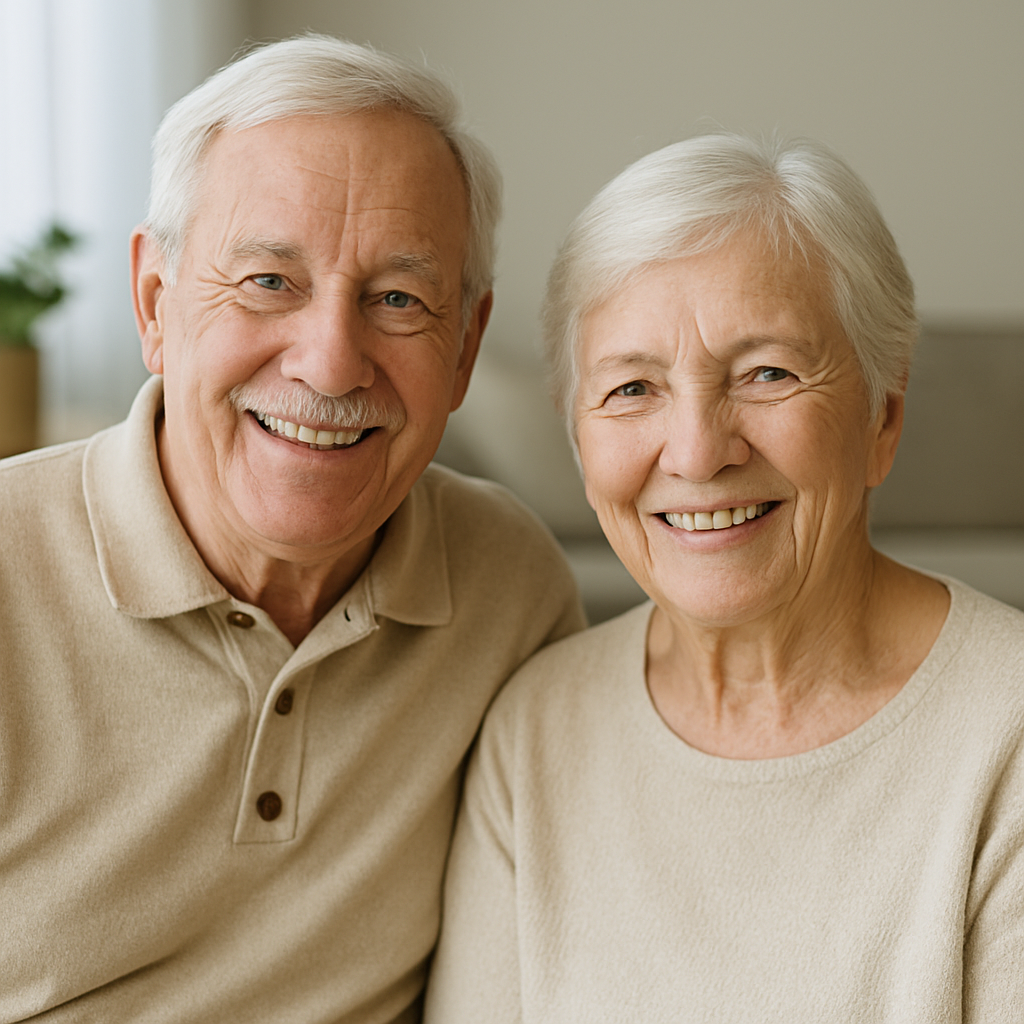 Significado de ictus