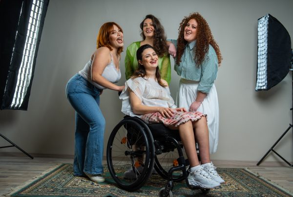 Síndrome de Déjerine 3 Síndrome de Déjerine